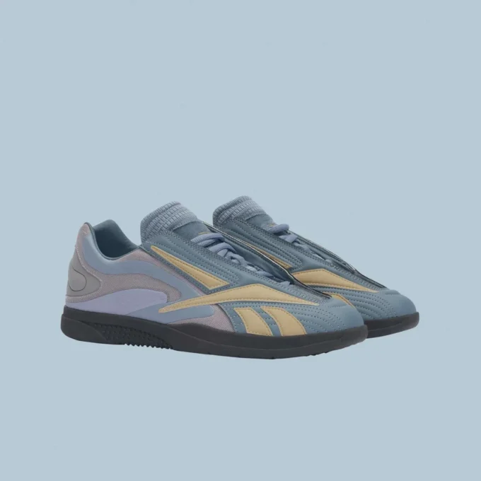 Hammer Pro LTD Schuhe Hammer Pro LTD Schuhe