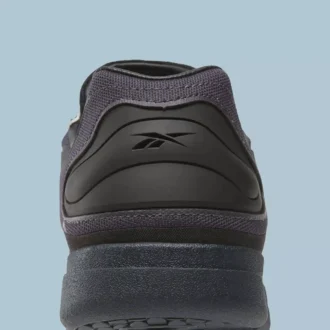 Hammer Pro LTD Schuhe