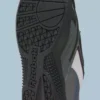 Hammer Pro LTD Schuhe Hammer Pro LTD Schuhe