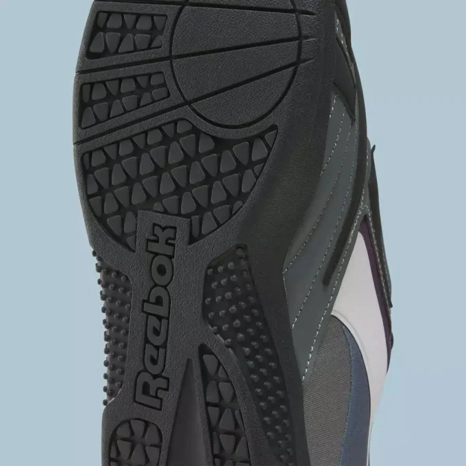 Hammer Pro LTD Schuhe Hammer Pro LTD Schuhe