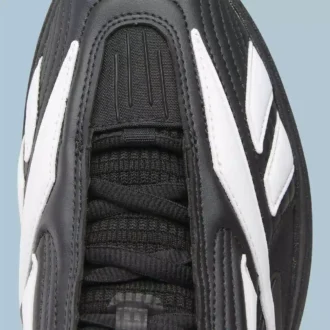 Hammer Pro LTD Schuhe