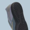 Hammer Pro LTD Schuhe Hammer Pro LTD Schuhe