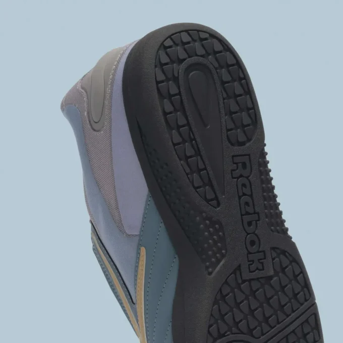 Hammer Pro LTD Schuhe Hammer Pro LTD Schuhe