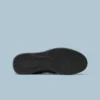 Hammer Pro LTD Schuhe