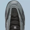 Hammer Pro LTD Schuhe Hammer Pro LTD Schuhe