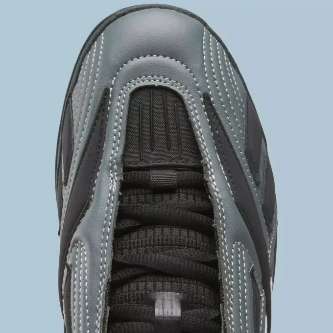 Hammer Pro LTD Schuhe Hammer Pro LTD Schuhe