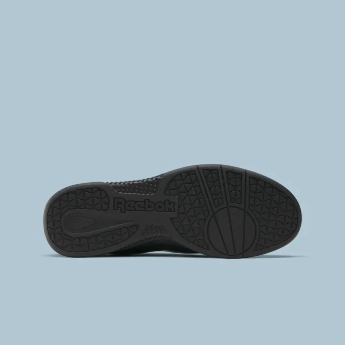 Hammer Pro LTD Schuhe