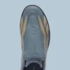 Hammer Pro LTD Schuhe Hammer Pro LTD Schuhe
