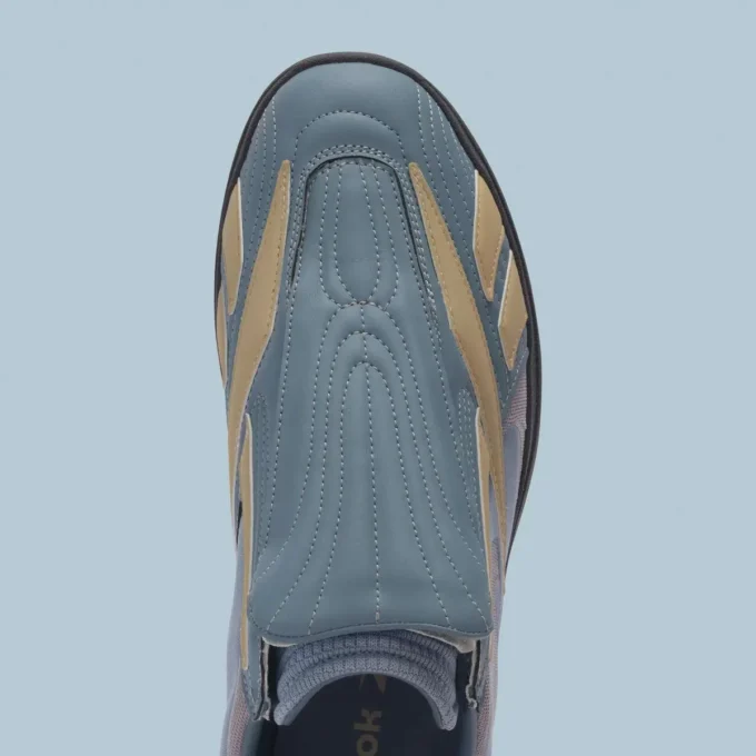 Hammer Pro LTD Schuhe Hammer Pro LTD Schuhe