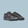 Hammer Pro LTD Schuhe