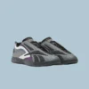 Hammer Pro LTD Schuhe Hammer Pro LTD Schuhe