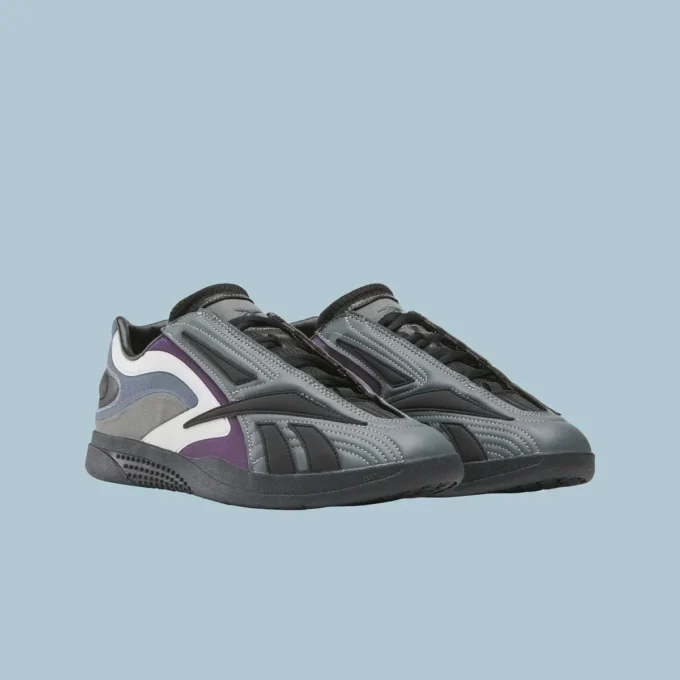 Hammer Pro LTD Schuhe Hammer Pro LTD Schuhe