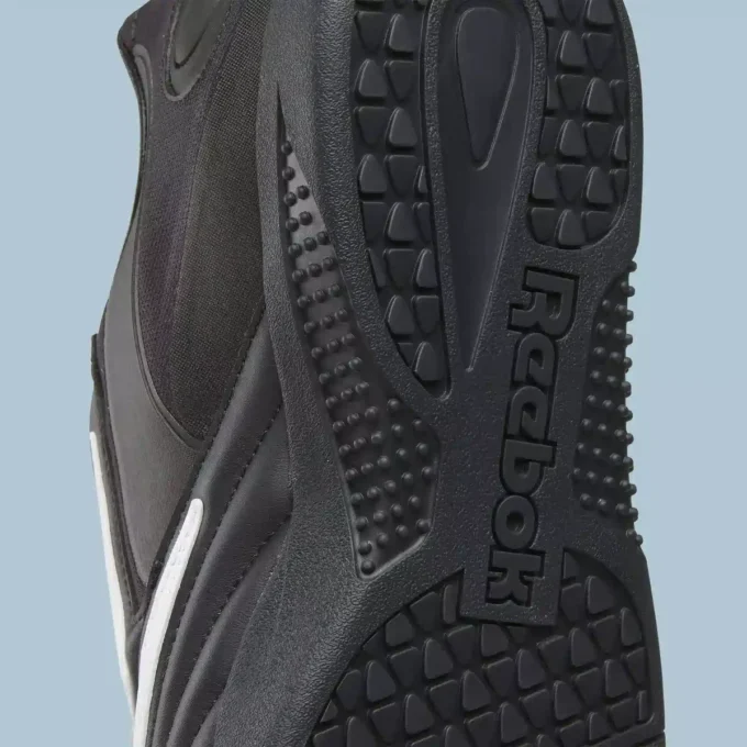 Hammer Pro LTD Schuhe