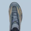 Hammer Pro LTD Schuhe Hammer Pro LTD Schuhe