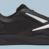 Hammer Pro LTD Schuhe