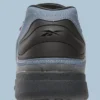 Hammer Pro LTD Schuhe Hammer Pro LTD Schuhe