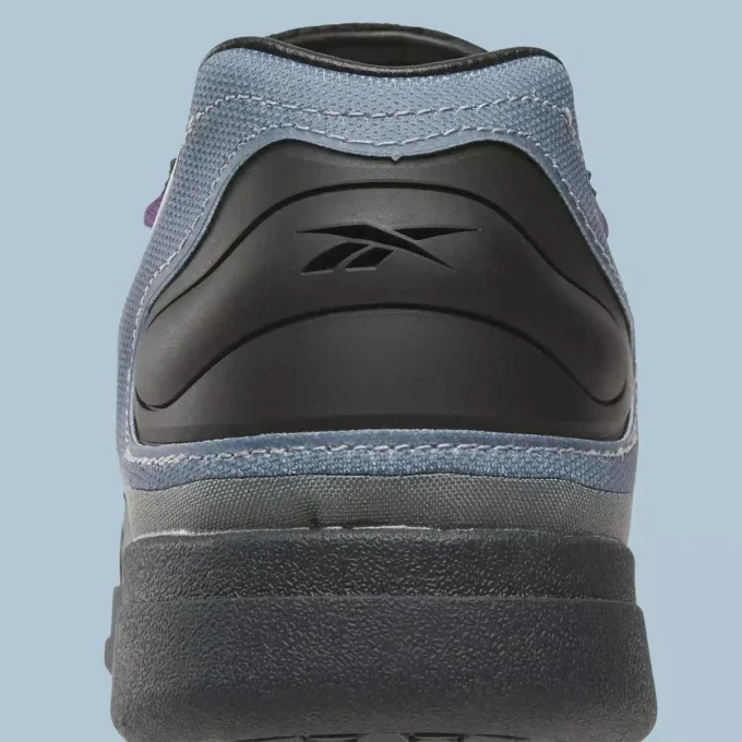 Hammer Pro LTD Schuhe Hammer Pro LTD Schuhe