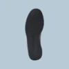 Hammer Pro LTD Schuhe Hammer Pro LTD Schuhe
