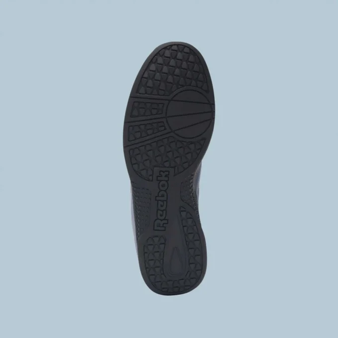 Hammer Pro LTD Schuhe Hammer Pro LTD Schuhe