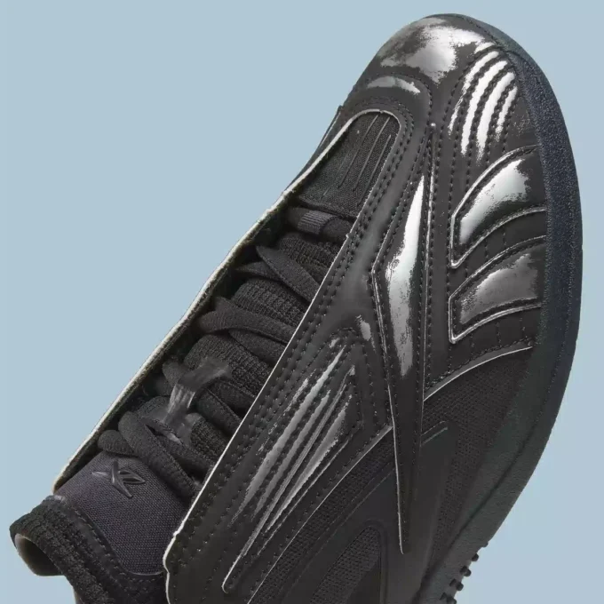 Hammer Pro LTD Schuhe