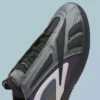 Hammer Pro LTD Schuhe Hammer Pro LTD Schuhe