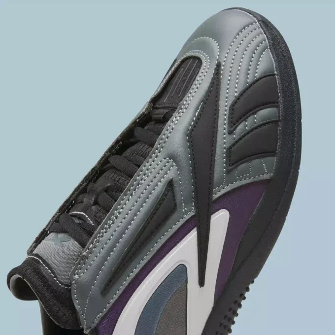 Hammer Pro LTD Schuhe Hammer Pro LTD Schuhe