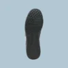 Hammer Pro LTD Schuhe Hammer Pro LTD Schuhe