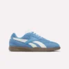 Hammer Street Schuhe