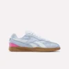 Hammer Street Schuhe