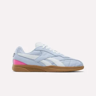Hammer Street Schuhe
