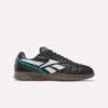 Hammer Street Schuhe Hammer Street Schuhe