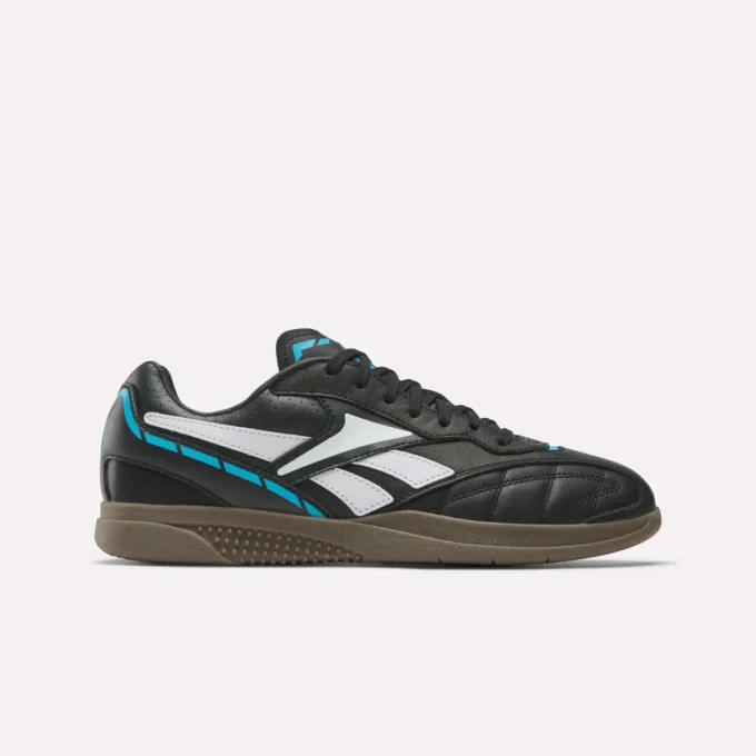 Hammer Street Schuhe Hammer Street Schuhe