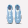 Hammer Street Schuhe