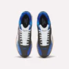 Hammer Street Schuhe