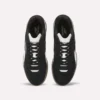 Hammer Street Schuhe