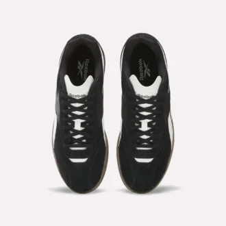 Hammer Street Schuhe