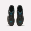 Hammer Street Schuhe Hammer Street Schuhe
