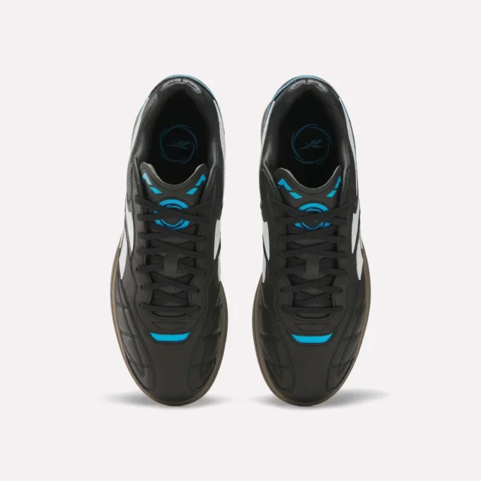 Hammer Street Schuhe Hammer Street Schuhe