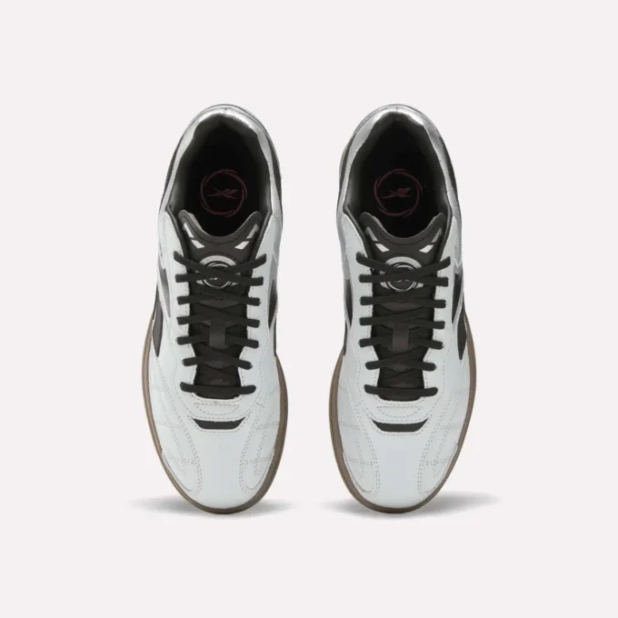Hammer Street Schuhe