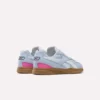Hammer Street Schuhe