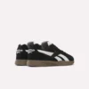 Hammer Street Schuhe