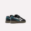 Hammer Street Schuhe Hammer Street Schuhe