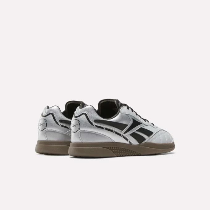 Hammer Street Schuhe