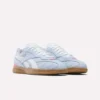 Hammer Street Schuhe
