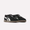 Hammer Street Schuhe