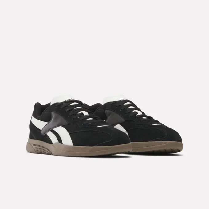 Hammer Street Schuhe