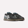 Hammer Street Schuhe Hammer Street Schuhe