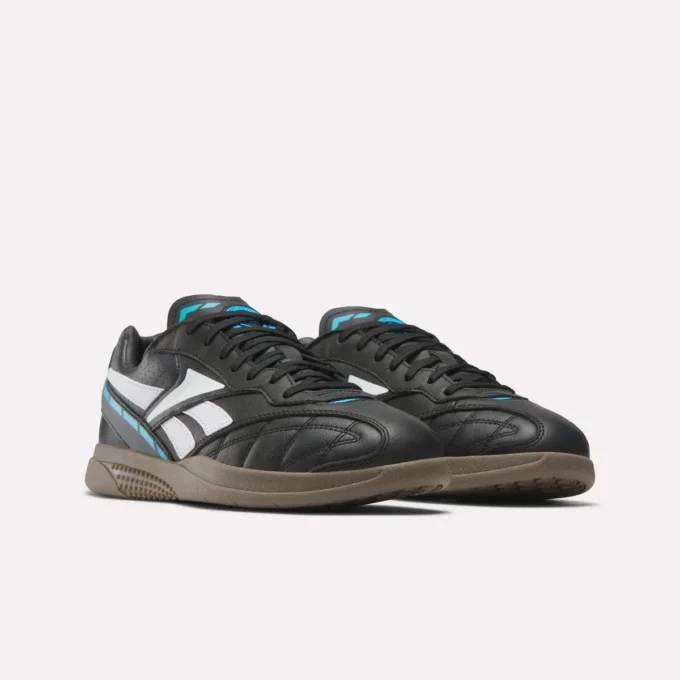 Hammer Street Schuhe Hammer Street Schuhe
