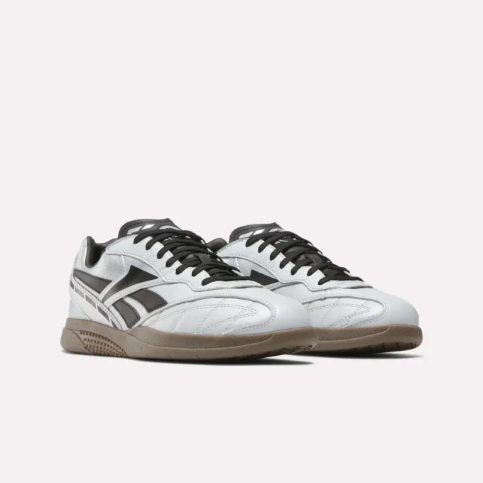 Hammer Street Schuhe