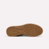 Hammer Street Schuhe